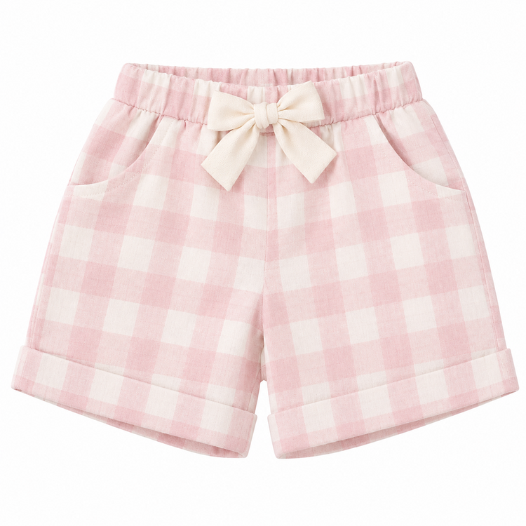 LORSOBRUNOBABY Creta Trouser