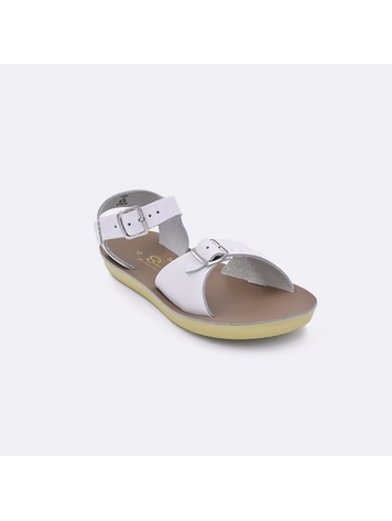 SALT WATER SANDAL Sun-San Surfer Sandal