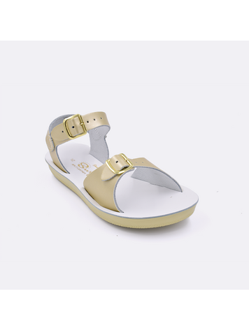 SALT WATER SANDAL Sun-San Surfer Sandal