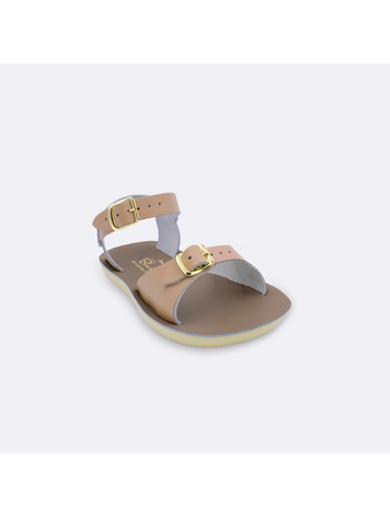 SALT WATER SANDAL Sun-San Surfer Sandal