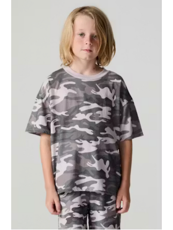 CHASER Dino Party T-Shirt