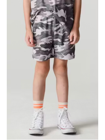 CHASER Dino Party Shorts