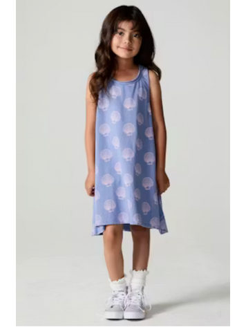 CHASER Seashell Dreams Dress
