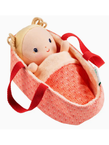 JANOD Anais Baby