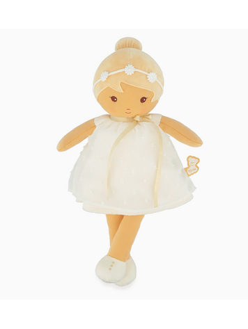 JANOD Daphné Doll
