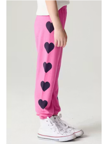 CHASER Big Love Pants