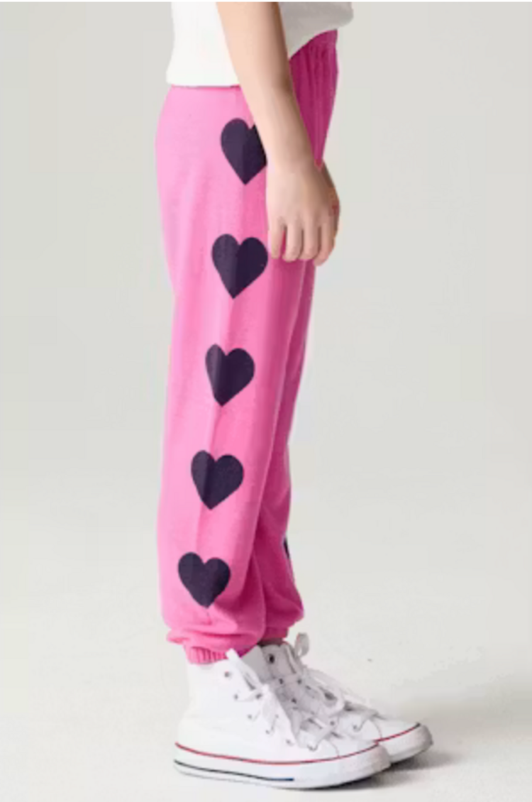 CHASER Big Love Pants