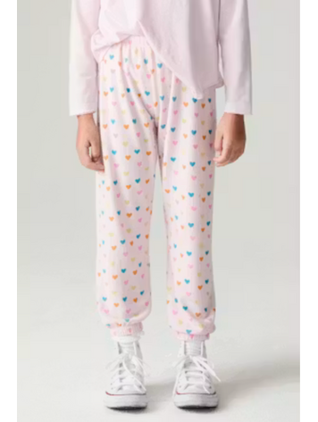 CHASER Party Hearts Pants