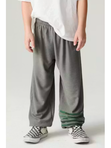CHASER Cool Camo Pants