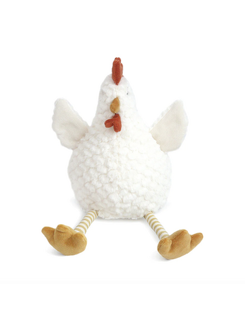 MON AMI Dixie Chicken