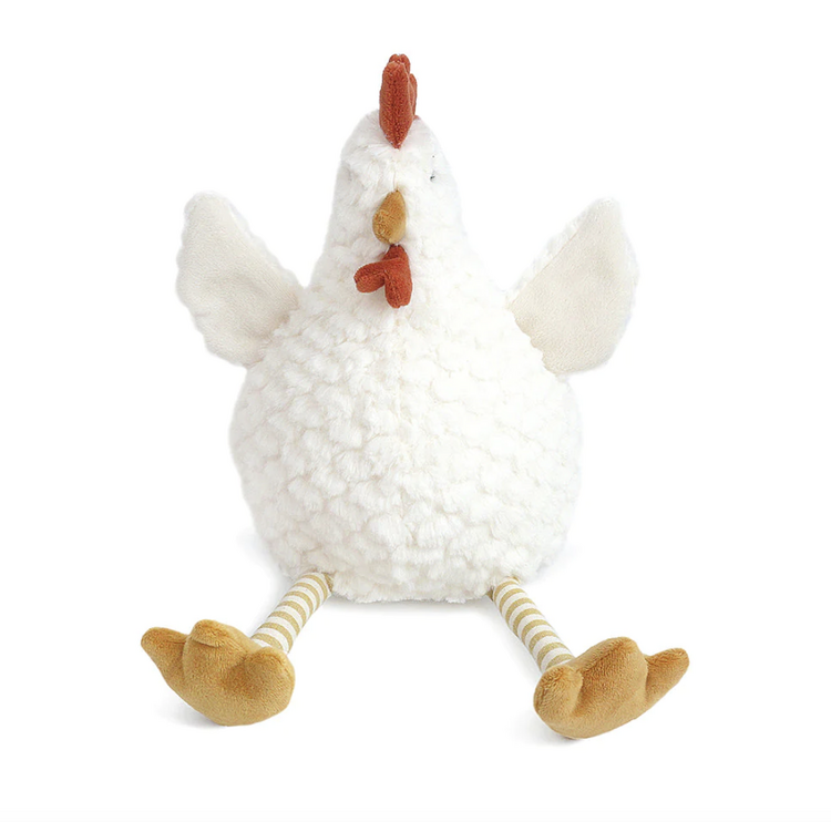 MON AMI Dixie Chicken