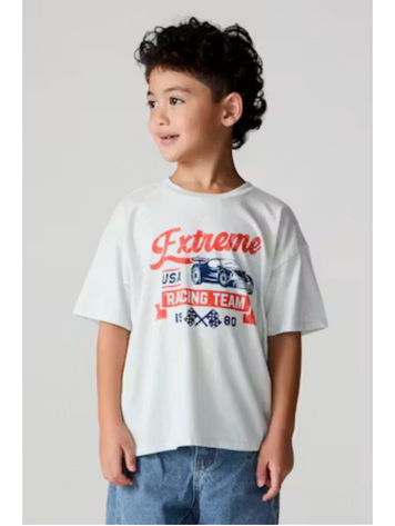 CHASER Speedway T-Shirt