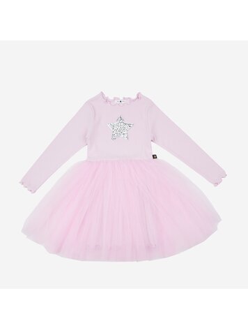 PETITE HAILEY Hailey Star Tutu