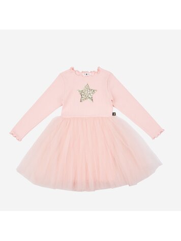 PETITE HAILEY Hailey Star Tutu