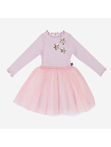 PETITE HAILEY Rayne Star Tutu