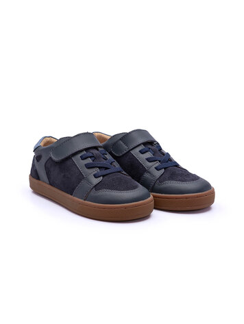 OLD SOLES City Trainer