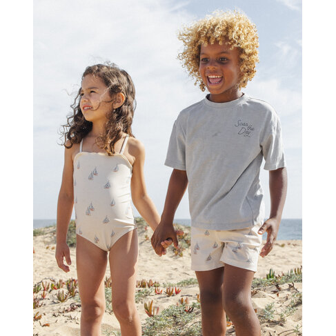 Swimwear Collection