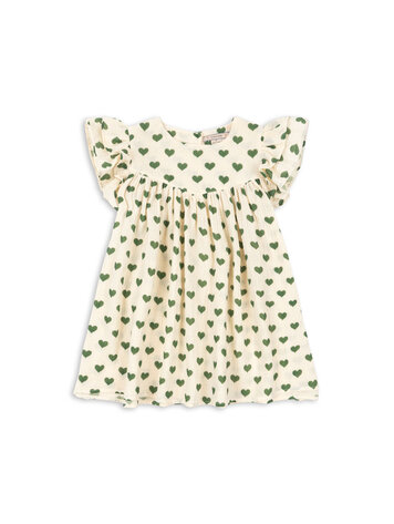 KONGES SLOJD Coco Dress