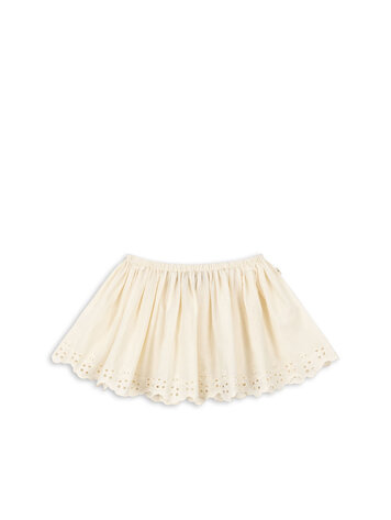 KONGES SLOJD Posey Skirt