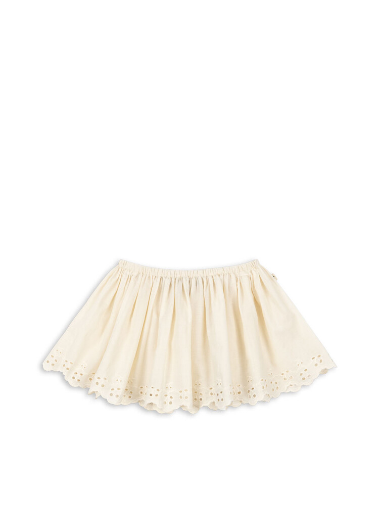 KONGES SLOJD Posey Skirt