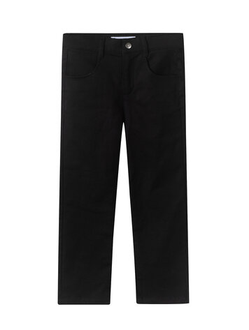 APPAMAN Commuter Twill Pant