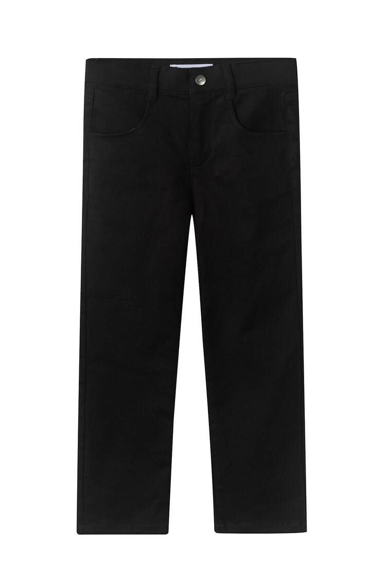 APPAMAN Commuter Twill Pant