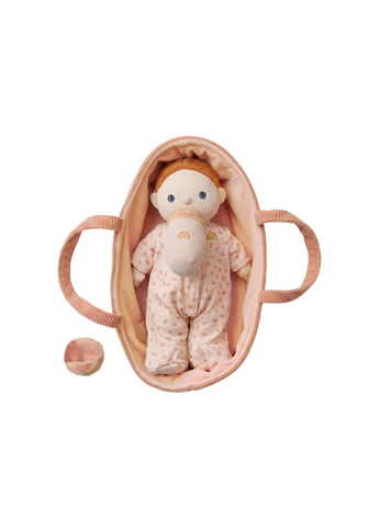 DINKUM DOLLS Binky Dinky Pickle