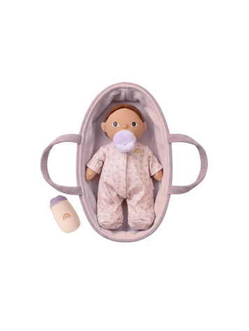 DINKUM DOLLS Binky Dinky Pip