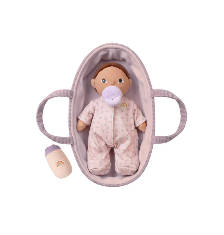 DINKUM DOLLS Binky Dinky Pip