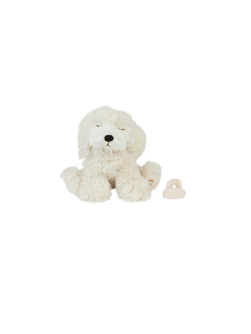 DINKUM DOLLS Binky Puppy - Belle
