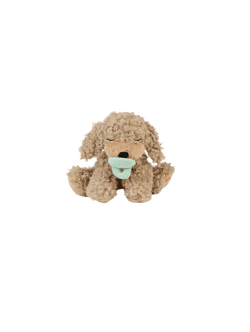 DINKUM DOLLS Binky Puppy - Benny