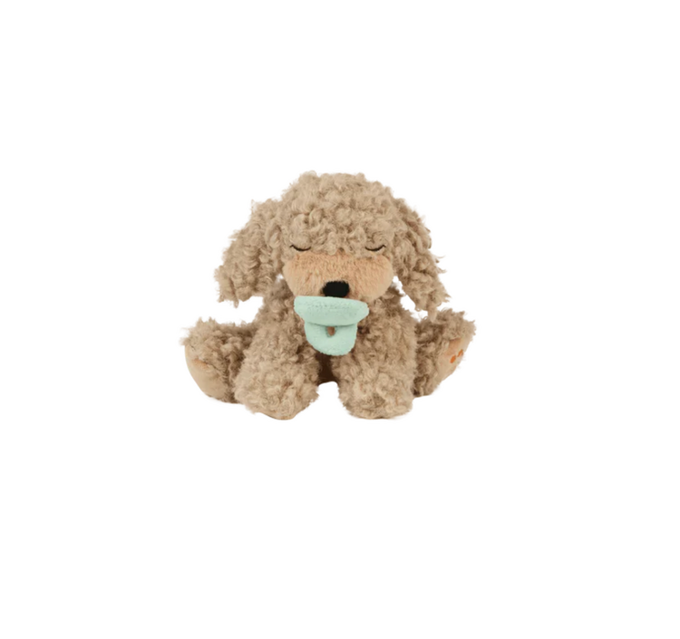 DINKUM DOLLS Binky Puppy - Benny
