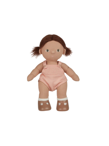 DINKUM DOLLS Dinkum Dolls - Dottie