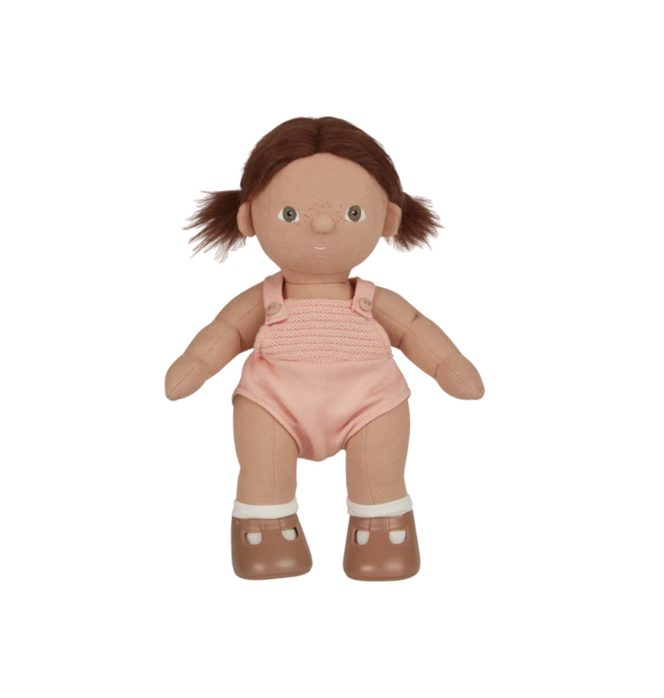 DINKUM DOLLS Dinkum Dolls - Dottie