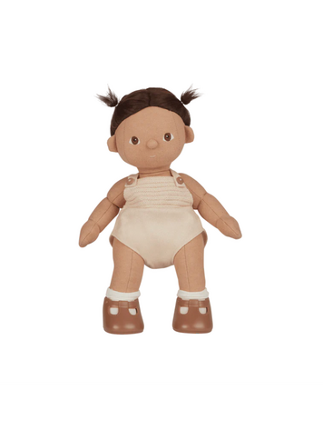 DINKUM DOLLS Dinkum Dolls - Sprout