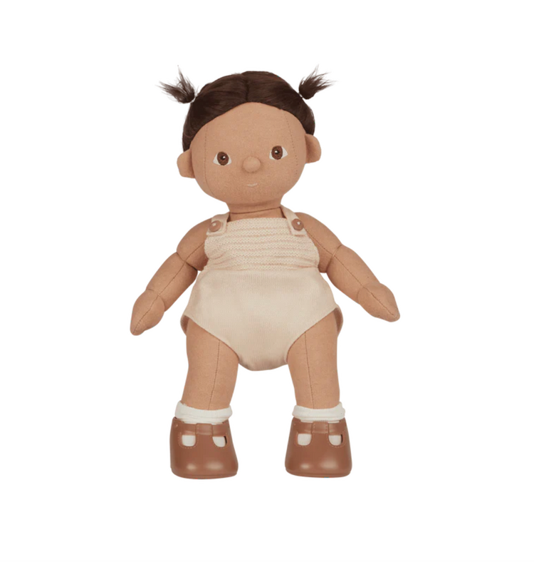 DINKUM DOLLS Dinkum Dolls - Sprout