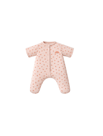 DINKUM DOLLS Dinkum PJs Marlow