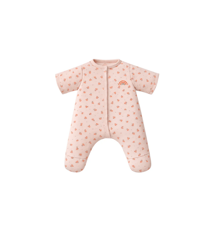 DINKUM DOLLS Dinkum PJs Marlow