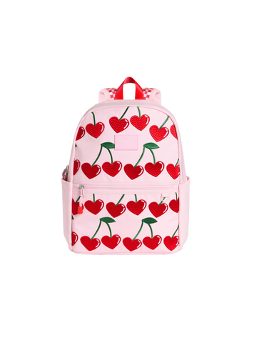 STATE BAGS Cherry Kane Double Pocket