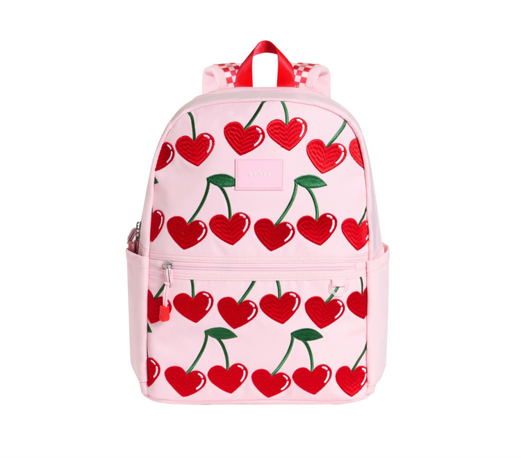 STATE BAGS Cherry Kane Double Pocket