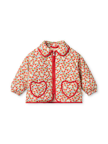 FLOSS Mila Jacket
