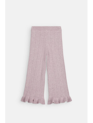 LOUISE MISHA Salou Pants