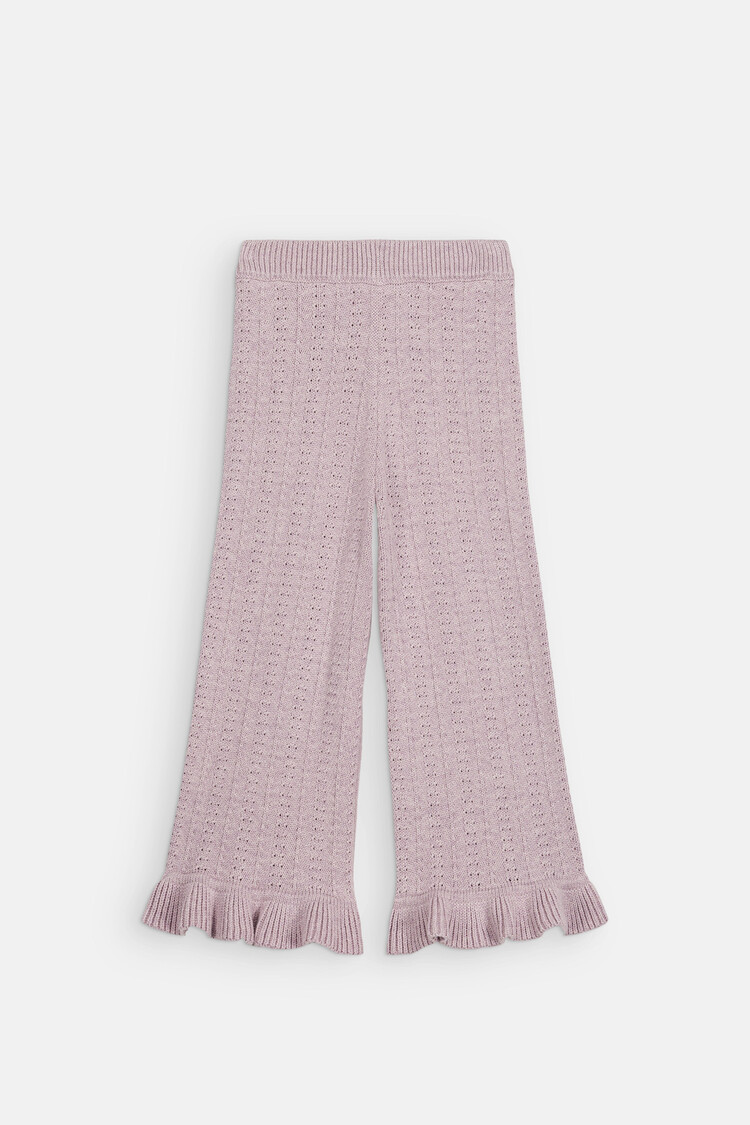 LOUISE MISHA Salou Pants