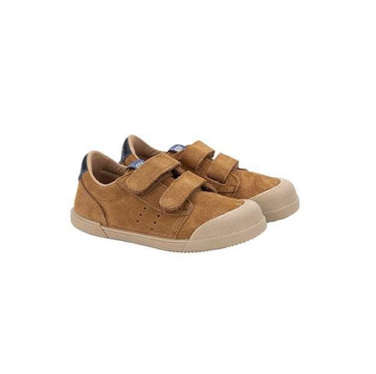 IGOR Tennis Suede Shoe