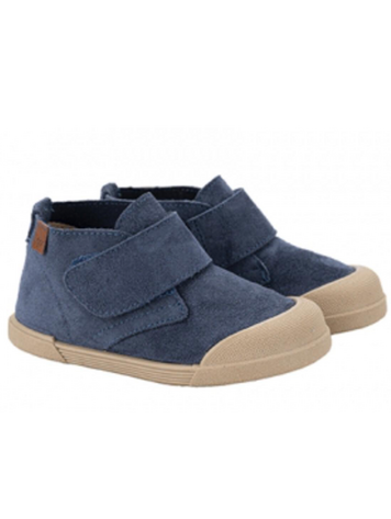 IGOR Tui Barefoot Chukka Boots