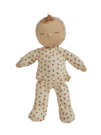 DINKUM DOLLS Dinkums Sweetheart