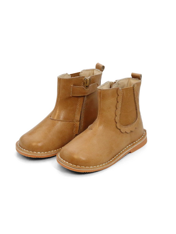 LAMOUR Kate Boot