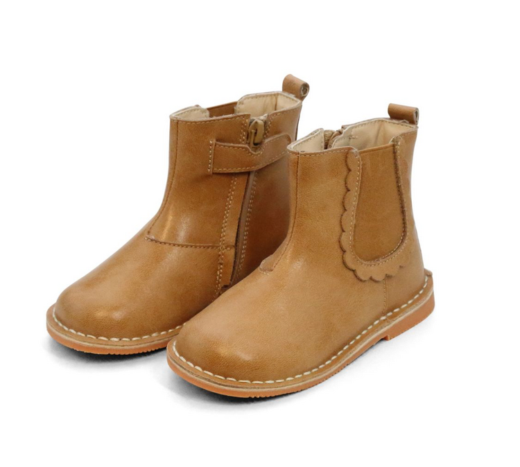 LAMOUR Kate Boot