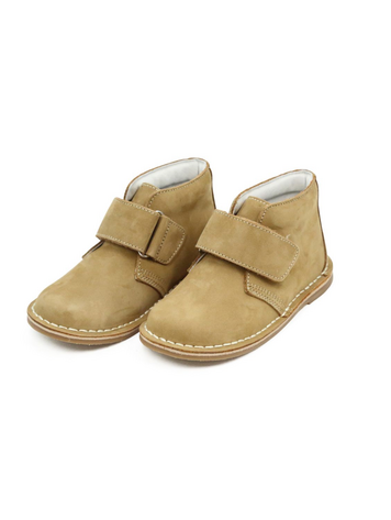 LAMOUR Emmett Boot