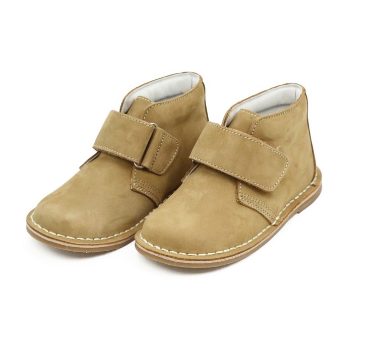 LAMOUR Emmett Boot